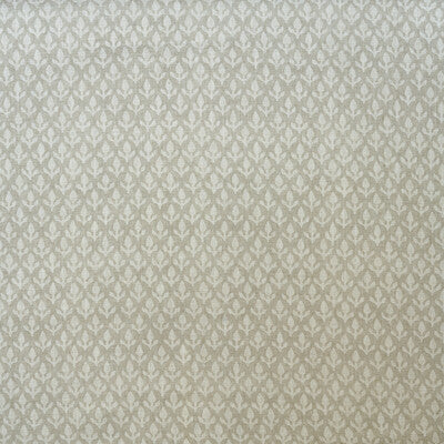 KRAVET COUTURE PRINT  BEIGE,TAUPE,   - AM100379.106.0