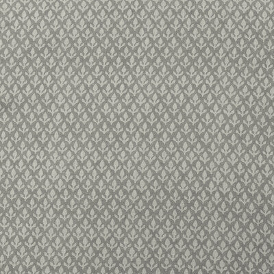 KRAVET COUTURE PRINT  GREY,GREY,GREY   - AM100379.11.0