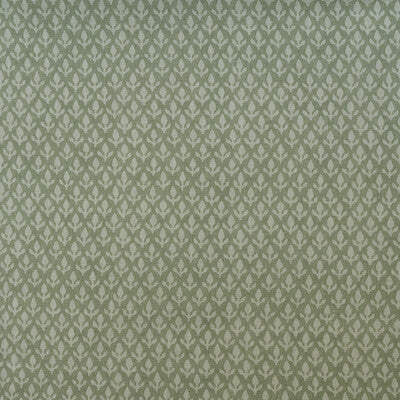 KRAVET COUTURE PRINT  CELERY,GREEN,GREEN   - AM100379.123.0