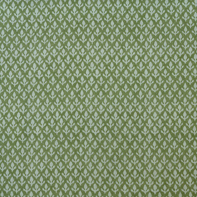 KRAVET COUTURE PRINT  GREEN,GREEN,GREEN   - AM100379.3.0