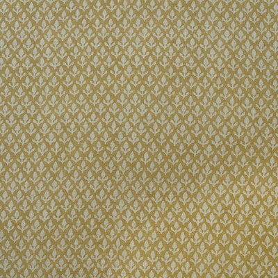 KRAVET COUTURE PRINT  GOLD,YELLOW,YELLOW   - AM100379.416.0