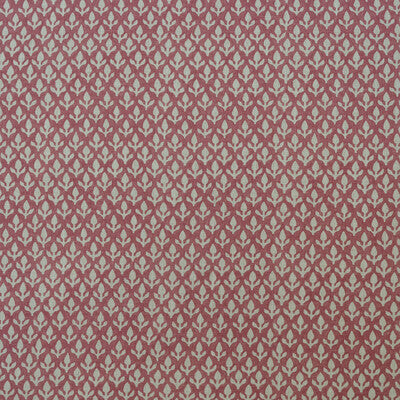 KRAVET COUTURE PRINT  PINK,PINK,PINK   - AM100379.77.0