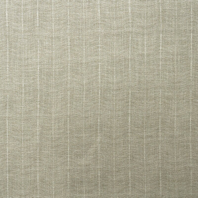 KRAVET COUTURE PRINT  BEIGE,TAUPE,   - AM100380.106.0