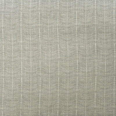 KRAVET COUTURE PRINT  GREY,GREY,GREY   - AM100380.11.0