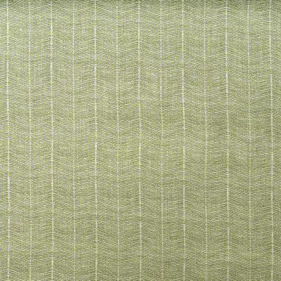 KRAVET COUTURE PRINT  GREEN,GREEN,GREEN   - AM100380.3.0