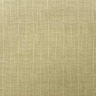 KRAVET COUTURE PRINT  GOLD,YELLOW,YELLOW   - AM100380.416.0