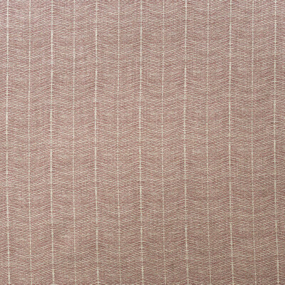 KRAVET COUTURE PRINT  PINK,PINK,PINK   - AM100380.77.0