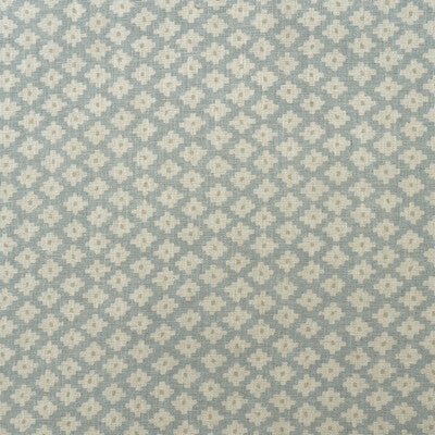 KRAVET COUTURE PRINT IKAT/SOUTHWEST/KILIMS LIGHT BLUE,BLUE,BLUE   - AM100381.15.0