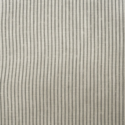 KRAVET COUTURE PRINT  GREY,GREY,GREY   - AM100382.11.0