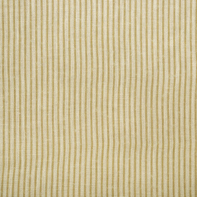 KRAVET COUTURE PRINT  GOLD,BEIGE,   - AM100382.416.0