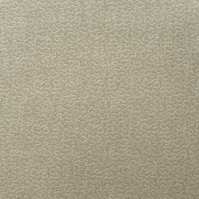 KRAVET COUTURE PRINT  TAUPE,BEIGE,   - AM100383.106.0