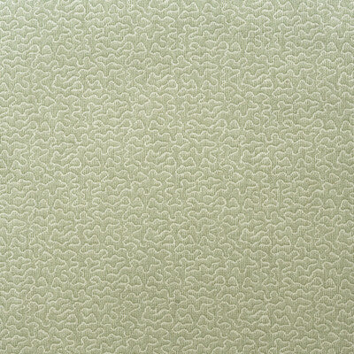 KRAVET COUTURE PRINT  LIGHT GREEN,GREEN,GREEN   - AM100383.123.0