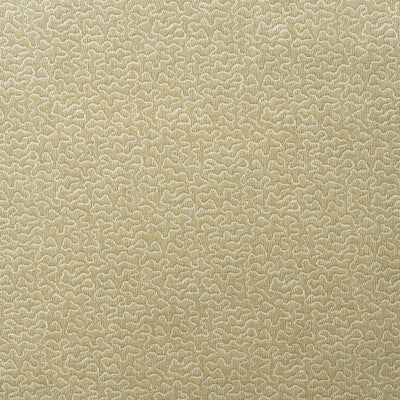 KRAVET COUTURE PRINT  YELLOW,GOLD,YELLOW   - AM100383.416.0