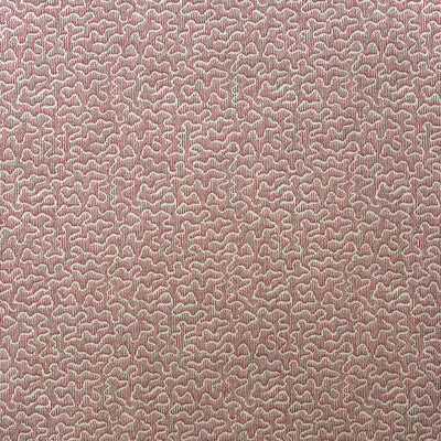 KRAVET COUTURE PRINT  PINK,PINK,PINK   - AM100383.77.0