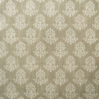 KRAVET COUTURE PRINT  TAUPE,BEIGE,   - AM100384.106.0