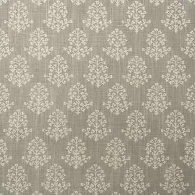 KRAVET COUTURE PRINT  GREY,GREY,GREY   - AM100384.11.0