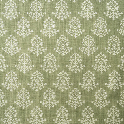 KRAVET COUTURE PRINT  LIGHT GREEN,GREEN,GREEN   - AM100384.123.0