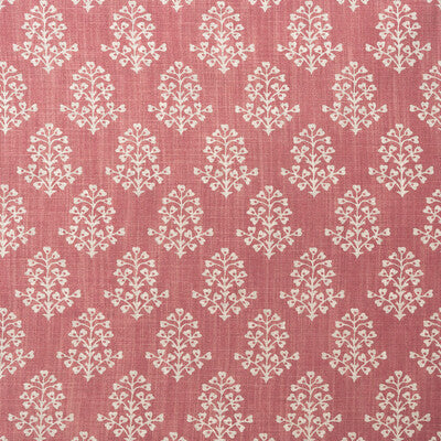 KRAVET COUTURE PRINT  PINK,PINK,PINK   - AM100384.77.0