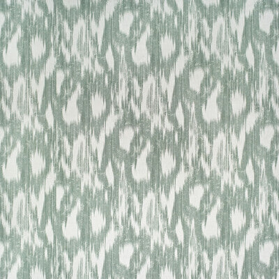 KRAVET COUTURE INDOOR / OUTDOOR  TURQUOISE,MINT,   - AM100385.315.0