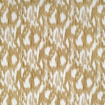 KRAVET COUTURE INDOOR / OUTDOOR  YELLOW,GOLD,   - AM100385.4.0