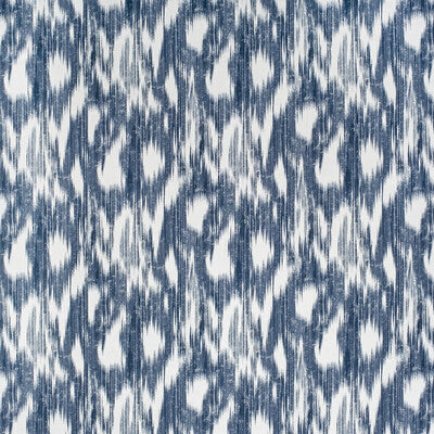 KRAVET COUTURE INDOOR / OUTDOOR  DARK BLUE,BLUE,BLUE   - AM100385.550.0