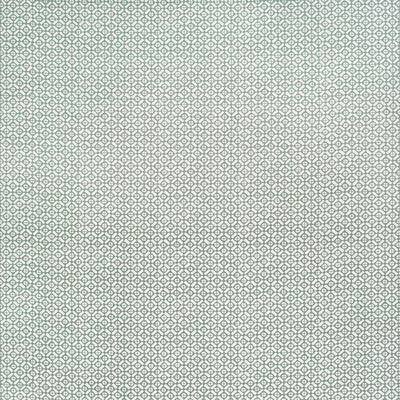 KRAVET COUTURE INDOOR / OUTDOOR GEOMETRIC TURQUOISE,MINT,   - AM100386.315.0