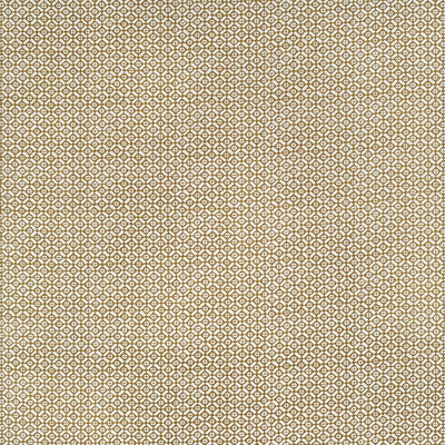 KRAVET COUTURE INDOOR / OUTDOOR GEOMETRIC YELLOW,GOLD,   - AM100386.4.0