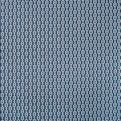 KRAVET COUTURE INDOOR / OUTDOOR  DARK BLUE,BLUE,BLUE   - AM100387.550.0