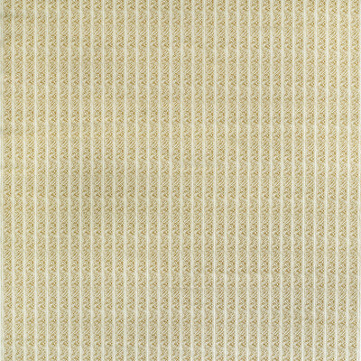 KRAVET COUTURE INDOOR / OUTDOOR STRIPES YELLOW,GOLD,   - AM100388.4.0