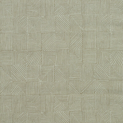 KRAVET COUTURE PRINT GEOMETRIC BEIGE,WHITE,   - AM100389.16.0