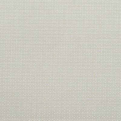 KRAVET COUTURE  TEXTURE WHITE,IVORY,WHITE   - AM100390.1.0