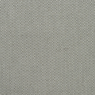 KRAVET COUTURE  TEXTURE GREY,WHITE,   - AM100390.11.0