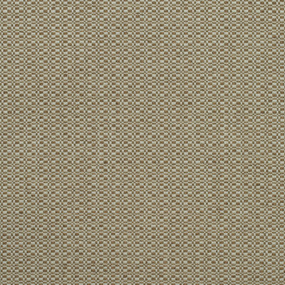 KRAVET COUTURE  TEXTURE RUST,WHITE,   - AM100390.624.0