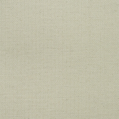 KRAVET COUTURE  TEXTURE BEIGE,IVORY,   - AM100391.1.0