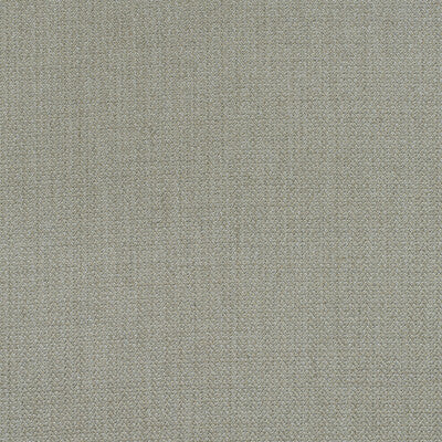 KRAVET COUTURE  TEXTURE TAUPE,IVORY,BEIGE   - AM100391.106.0