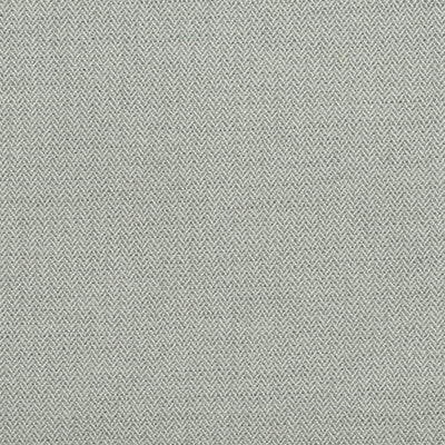 KRAVET COUTURE  TEXTURE GREY,IVORY,GREY   - AM100391.1121.0