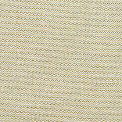 KRAVET COUTURE  TEXTURE BROWN,IVORY,   - AM100391.624.0