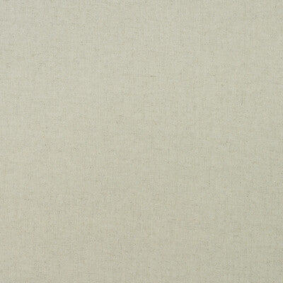 KRAVET COUTURE  SOLID TAUPE,IVORY,   - AM100392.106.0