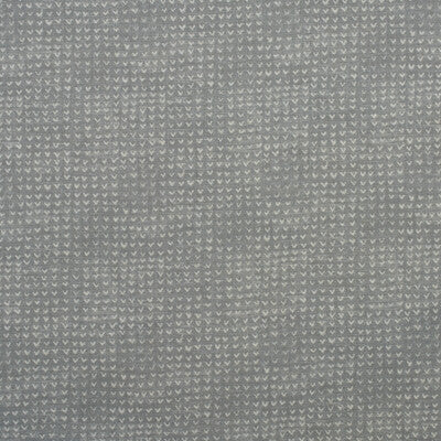 KRAVET COUTURE PRINT  GREY,WHITE,GREY   - AM100393.1121.0