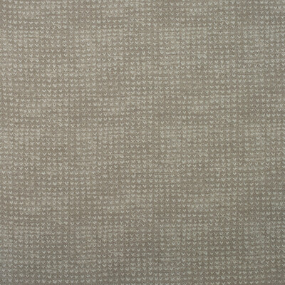 KRAVET COUTURE PRINT  BEIGE,WHITE,   - AM100393.16.0