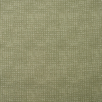 KRAVET COUTURE PRINT  GREEN,WHITE,GREEN   - AM100393.3.0