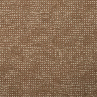 KRAVET COUTURE PRINT  RUST,WHITE,   - AM100393.624.0