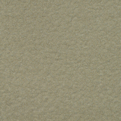 KRAVET COUTURE  TEXTURE IVORY,IVORY,   - AM100394.1.0