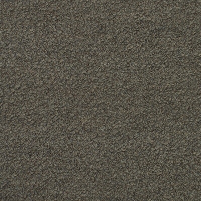 KRAVET COUTURE  TEXTURE TAUPE,GREY,   - AM100394.166.0