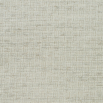 KRAVET COUTURE  SMALL SCALE TAUPE,IVORY,   - AM100395.106.0