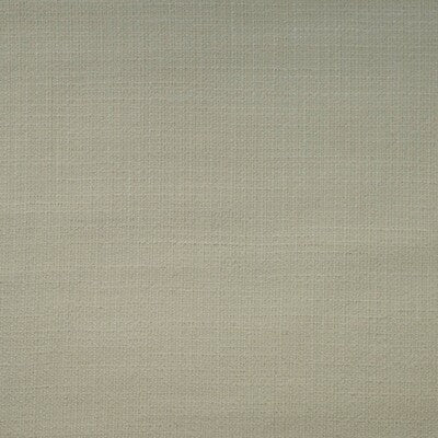 KRAVET COUTURE  TEXTURE IVORY,IVORY,WHITE   - AM100396.1.0