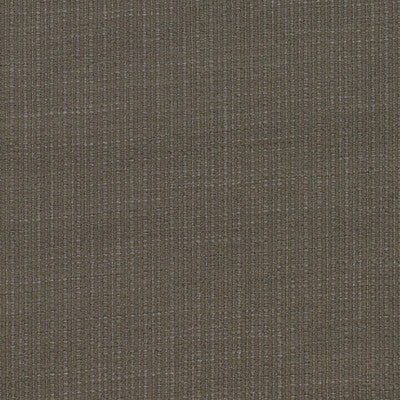 KRAVET COUTURE  TEXTURE TAUPE,BEIGE,   - AM100396.106.0