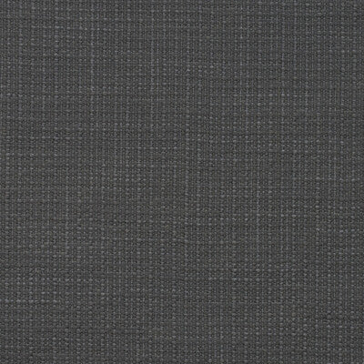 KRAVET COUTURE  TEXTURE GREY,LIGHT GREY,GREY   - AM100396.1121.0