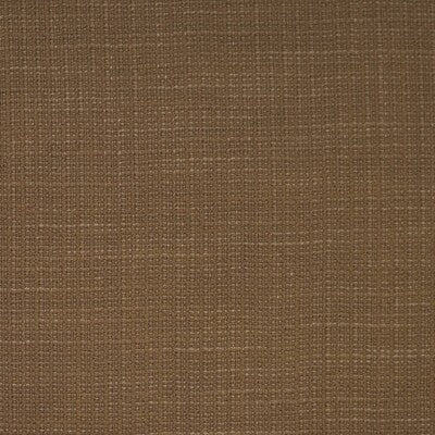 KRAVET COUTURE  TEXTURE RUST,BEIGE,   - AM100396.624.0