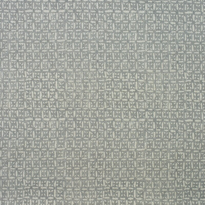 KRAVET COUTURE PRINT GEOMETRIC GREY,BEIGE,GREY   - AM100397.11.0